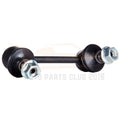 Rear Sway Bar Links Suspension Kit for Toyota RAV4 (2001–2005)