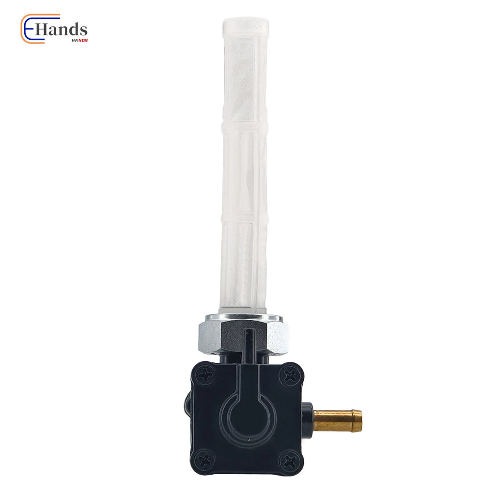 Fuel Valve Petcock for Harley Davidson FLST FXST FLT FXD (1994–1999) 61338-94D