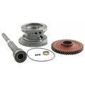 Hydraulic TA Elimination Kit for International (830431)