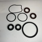 Lower Unit Seal Kit for Honda BF35AM BF45AM BF40A (Replaces Sierra 18-8362-1)
