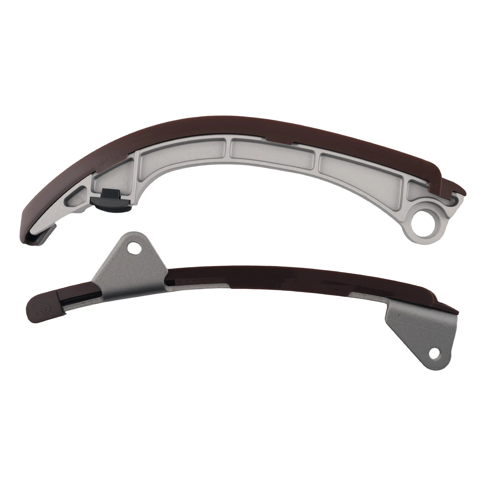 Engine Timing Chain Kit for Toyota Yaris/Prius 1.5L (2004-2015)