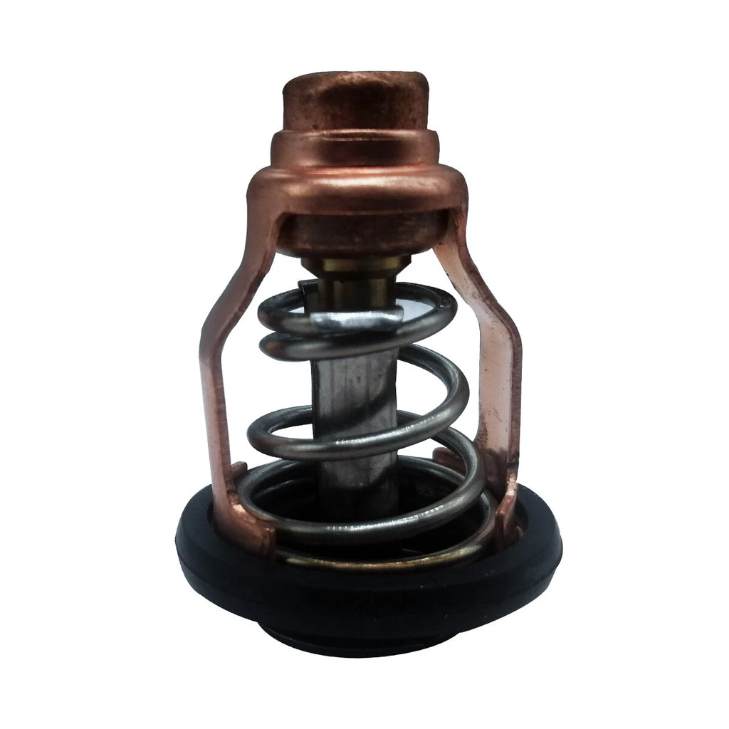 Outboard Thermostat for Suzuki (50C) (17670-90J21, 17670-90J20)