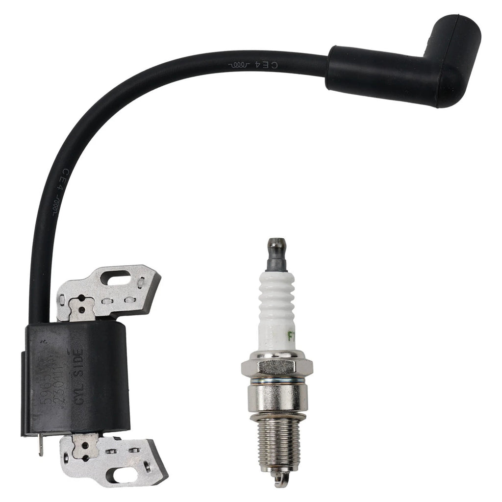 Ignition Coil for Motorcycle