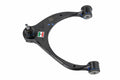 Front Left Upper Suspension Control Arm for Chevrolet (84628487)