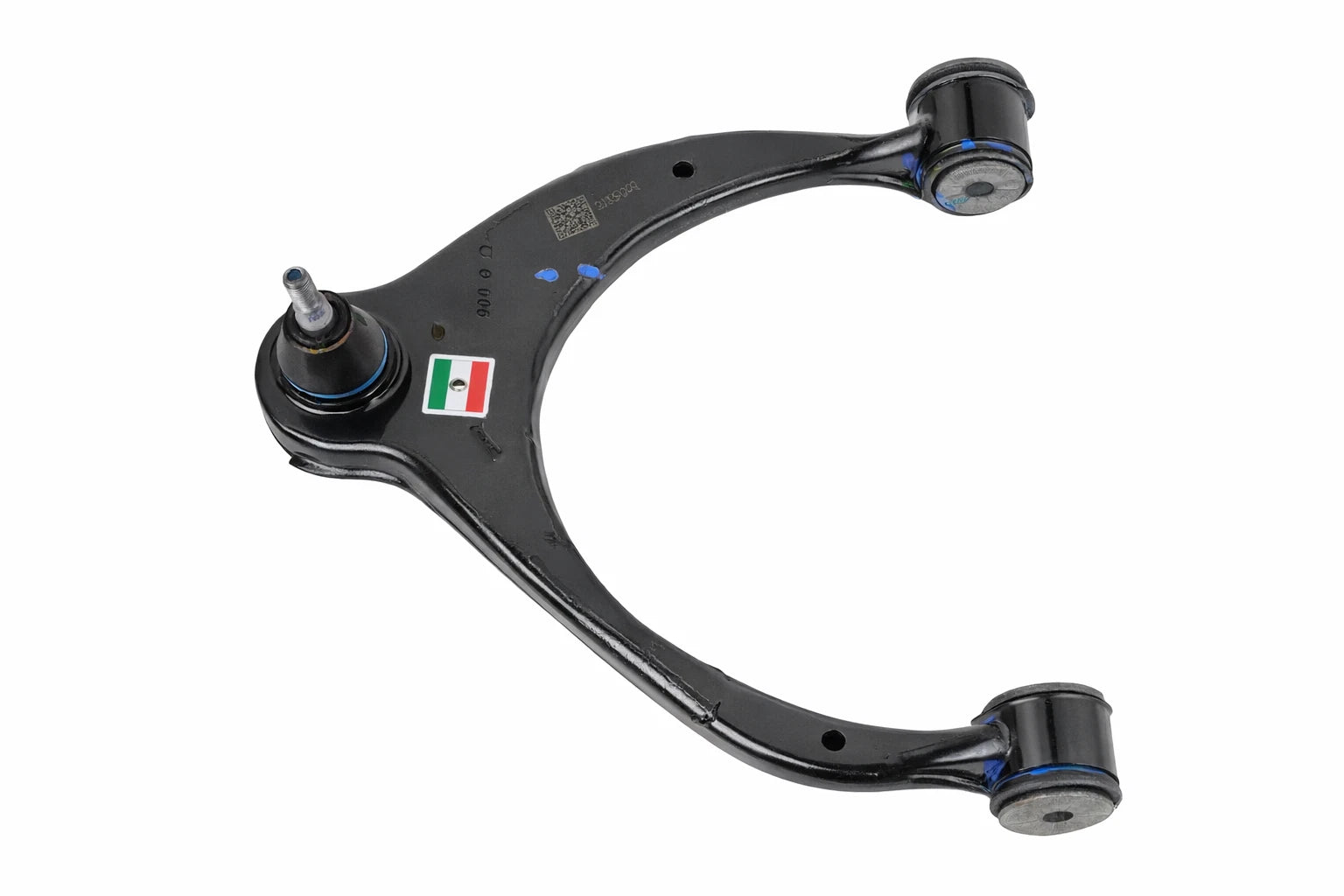 Front Left Upper Suspension Control Arm for Chevrolet (84628487)