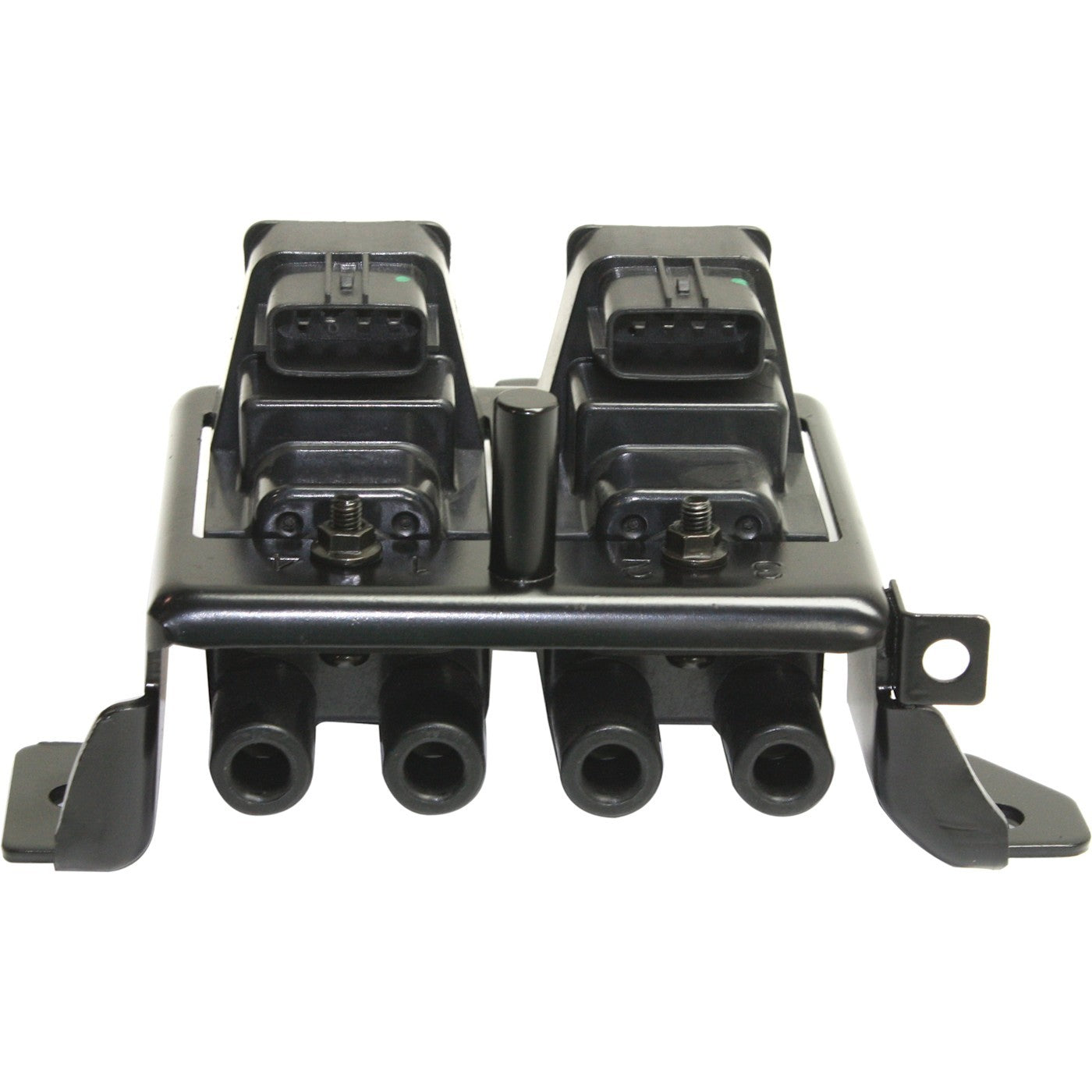 Ignition Coil Assembly for Mazda Miata (1994–1995)