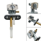 Gas Tank Fuel Cock Valve Petcock for Polaris Sportsman 450, Outlaw 500 (2006–2007)