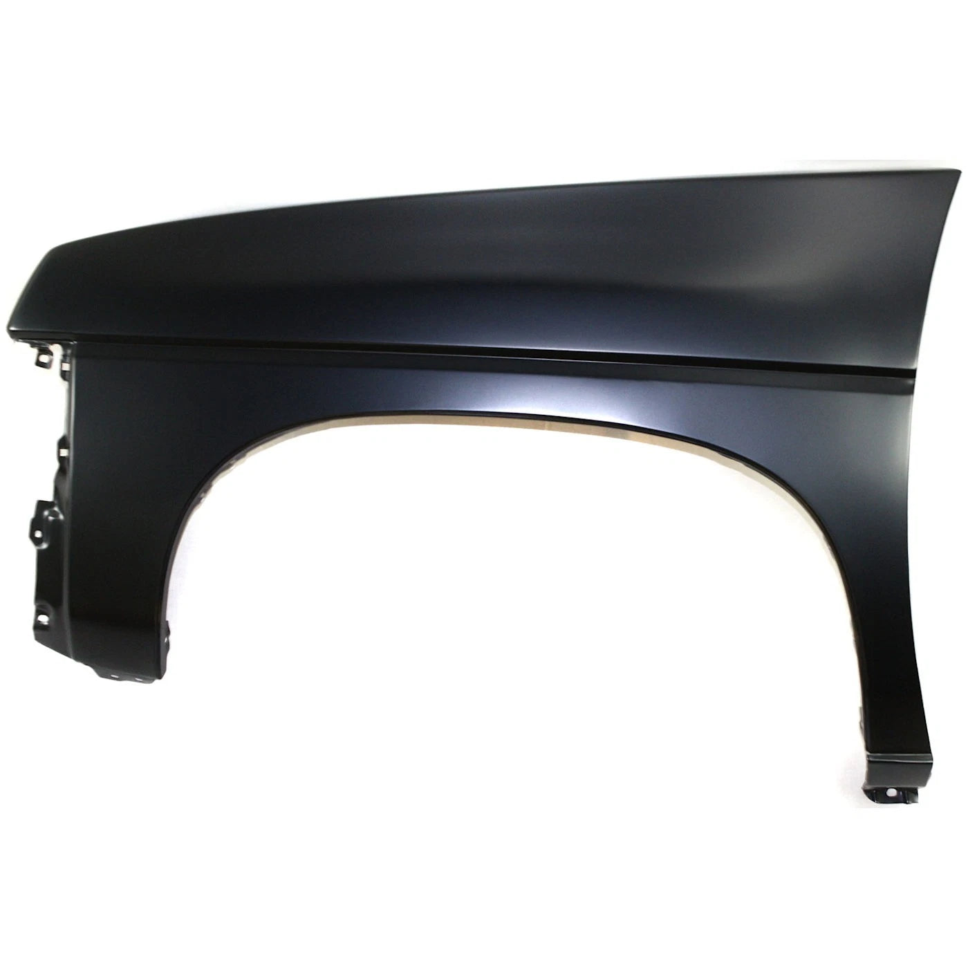 Fender Kit for Nissan D21, Pickup (1986–1997)