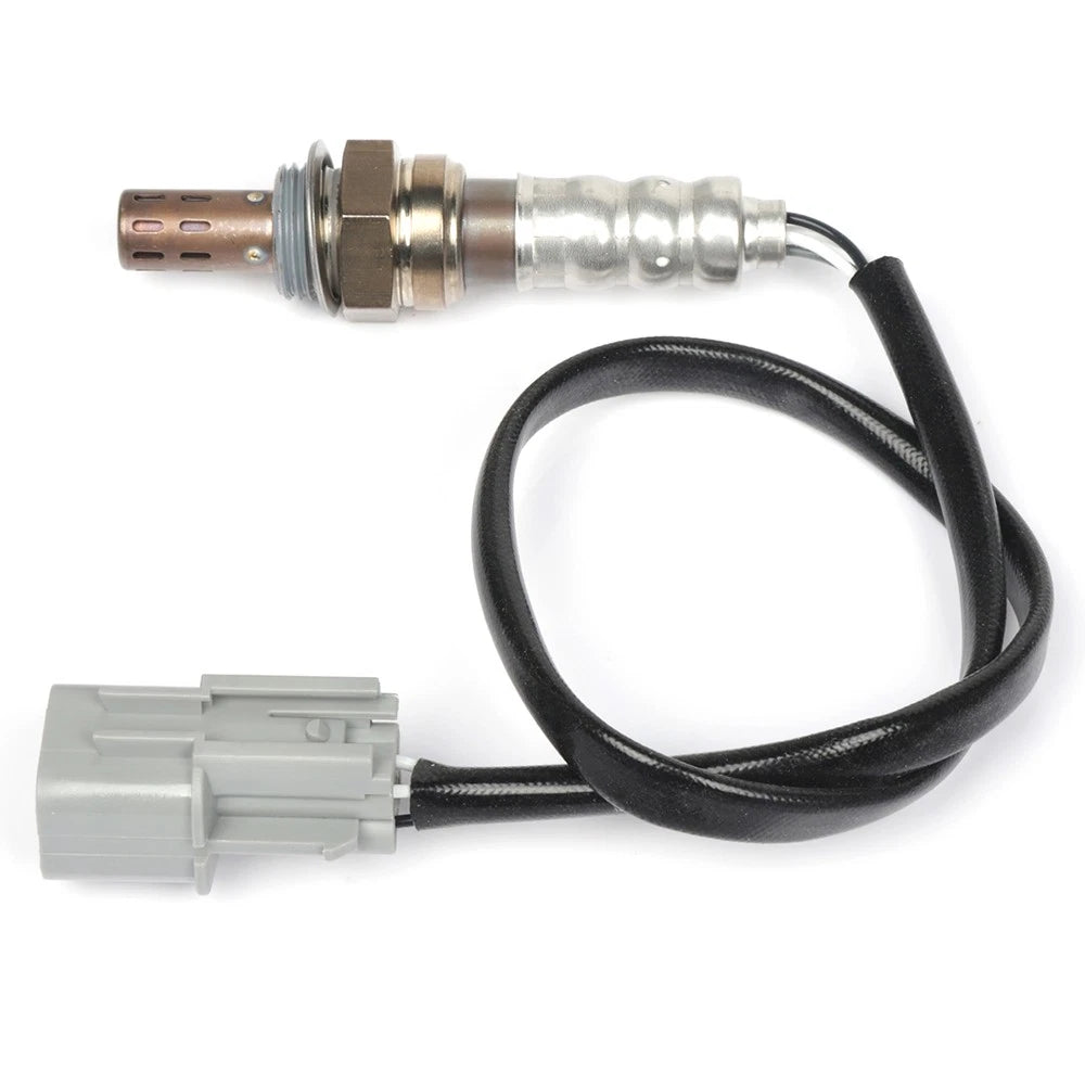 2X Oxygen Sensor O2 for Kia Optima (2006) 2.7L Upstream Pre Cat