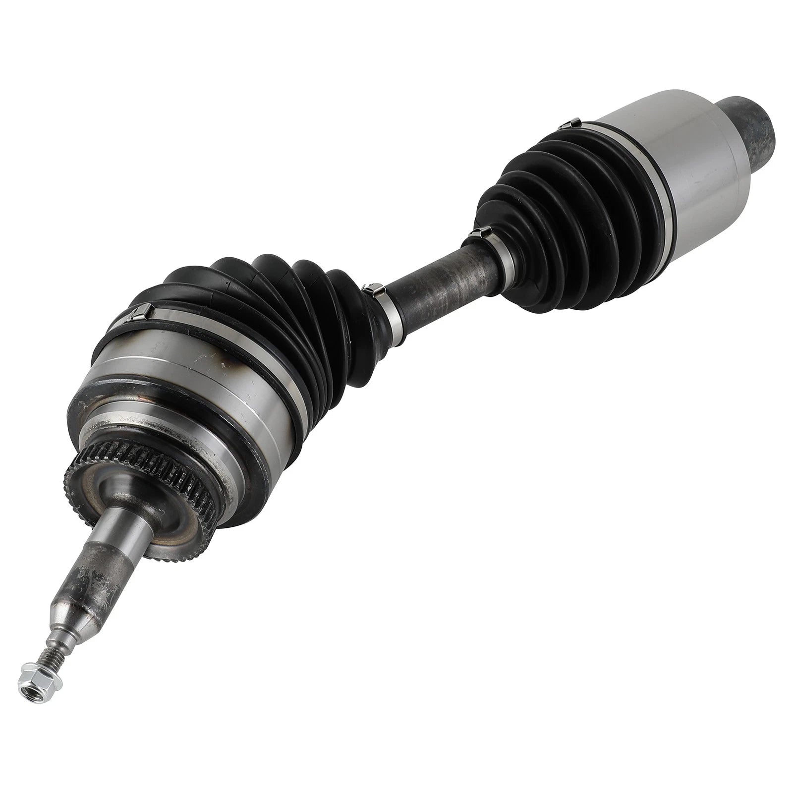 Front Right CV Axle for Ford Expedition (2007–2015) Lincoln Mark LT (2010–2014)