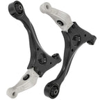 2X Front Lower Control Arm Suspension Kit for Hyundai Sonata (2006–2010)