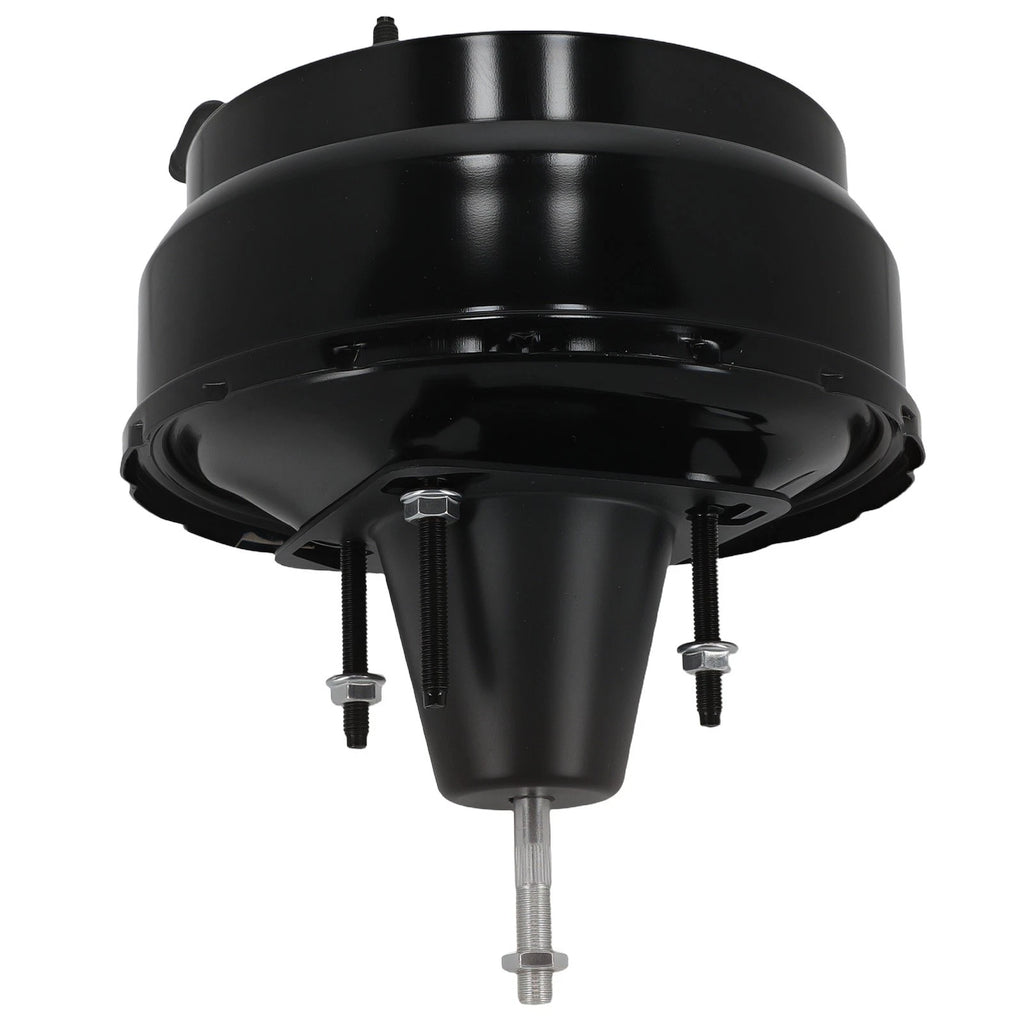 Vacuum Power Brake Booster Assembly for Nissan D21 (1992–2008) 532555