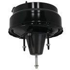 Vacuum Power Brake Booster Assembly for Nissan D21 (1992–2008) 532555