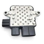 Cooling Fan Control Module 1355A124 for Mitsubishi Lancer Mazda 6 Ford Windstar