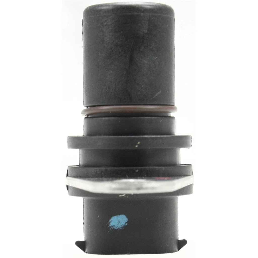 Transmission Speed Sensor for SaVana Jimmy