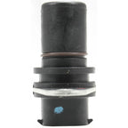 Transmission Speed Sensor for SaVana Jimmy