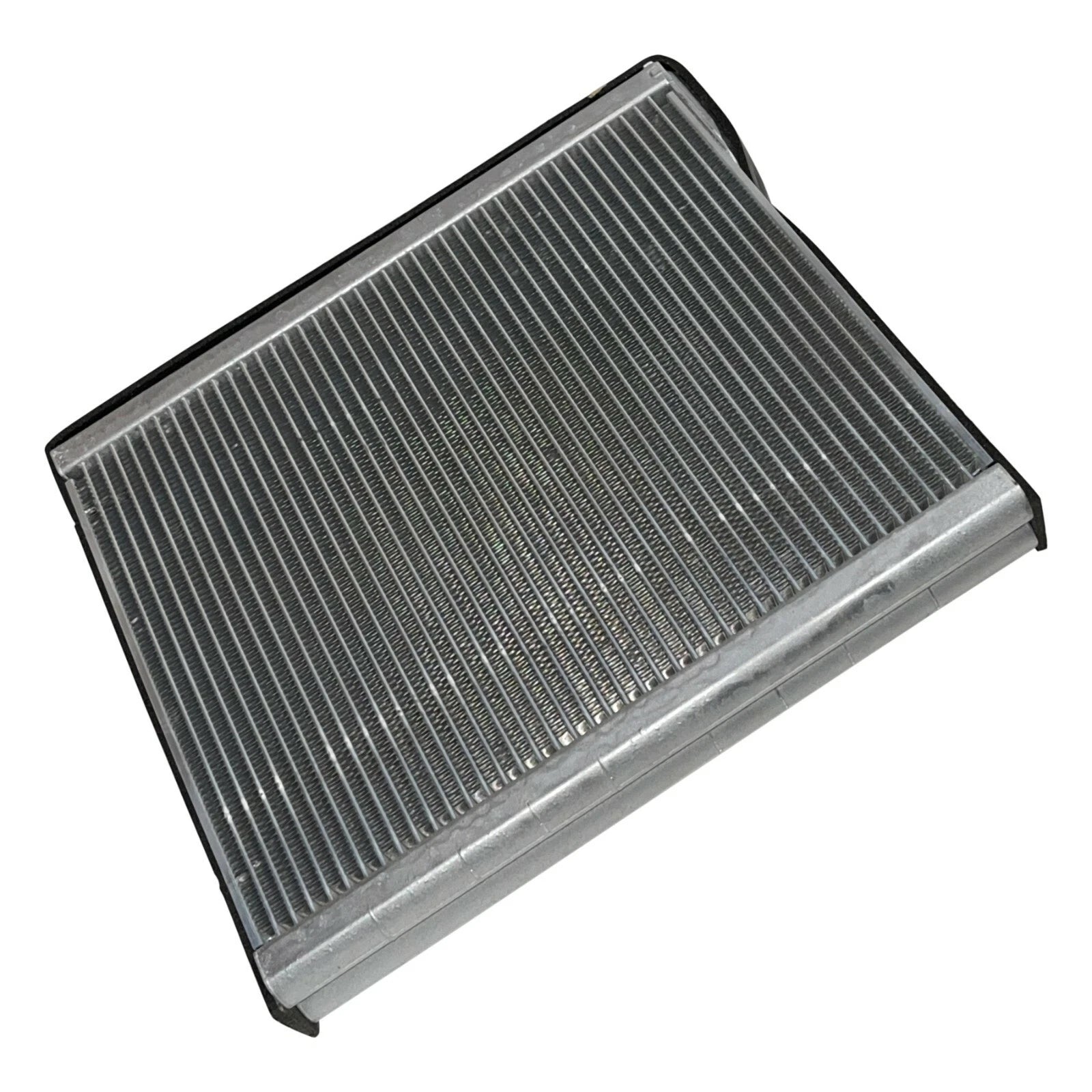 Evaporator Replacement for Dodge Caliber 1.8L (2007-2012)
