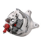 Alternator for Ford F150 F250 F350 (2002–2003)
