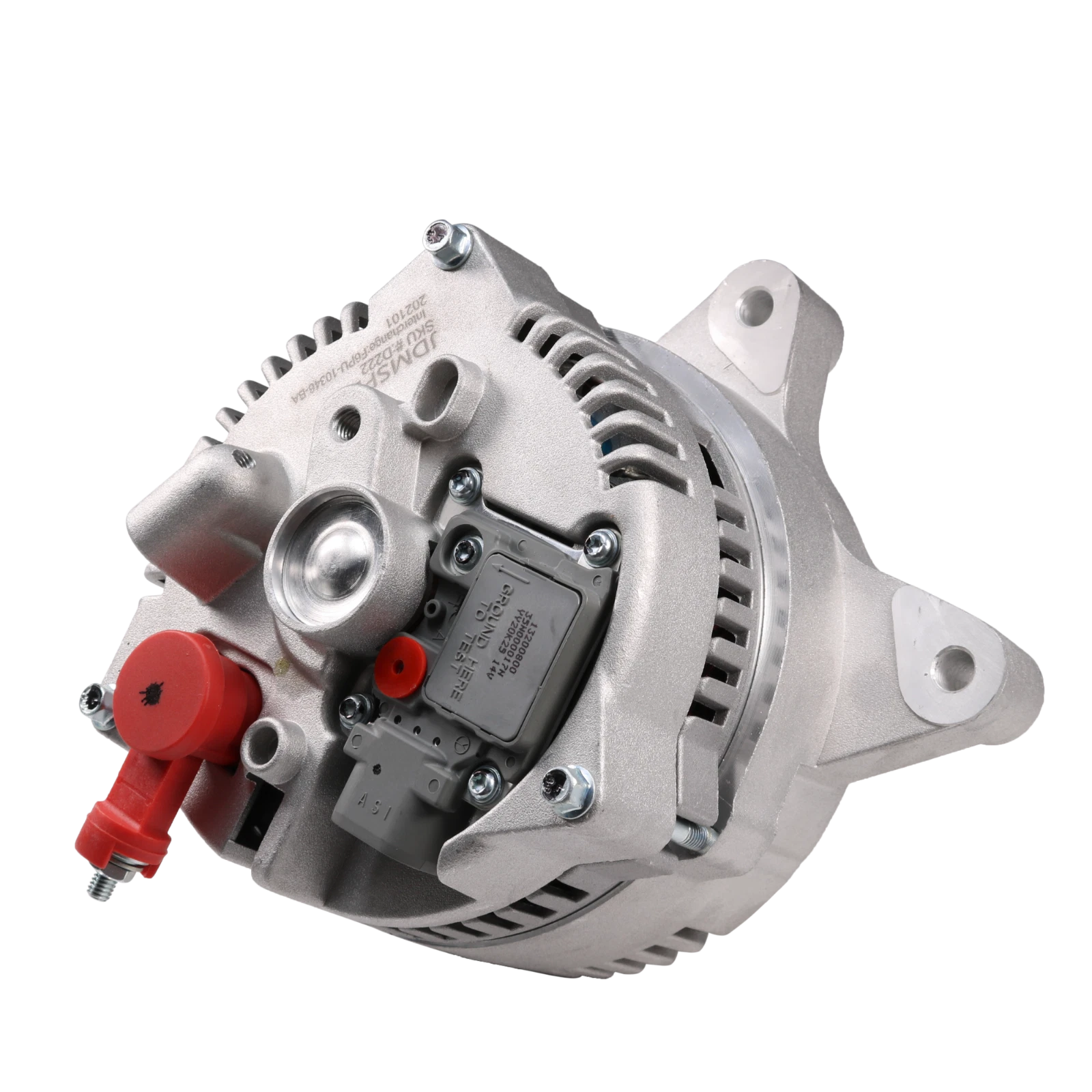 Alternator for Ford F150 F250 F350 (2002–2003)