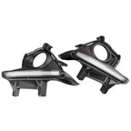 LED Daytime Running Fog Lamps for Toyota Highlander (2014-2016)
