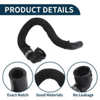 Radiator Hose No. 64219398952 for BMW 230i (2022–2025)