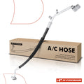 A/C Refrigerant Discharge Hose for Chevrolet Uplander (2005–2009)