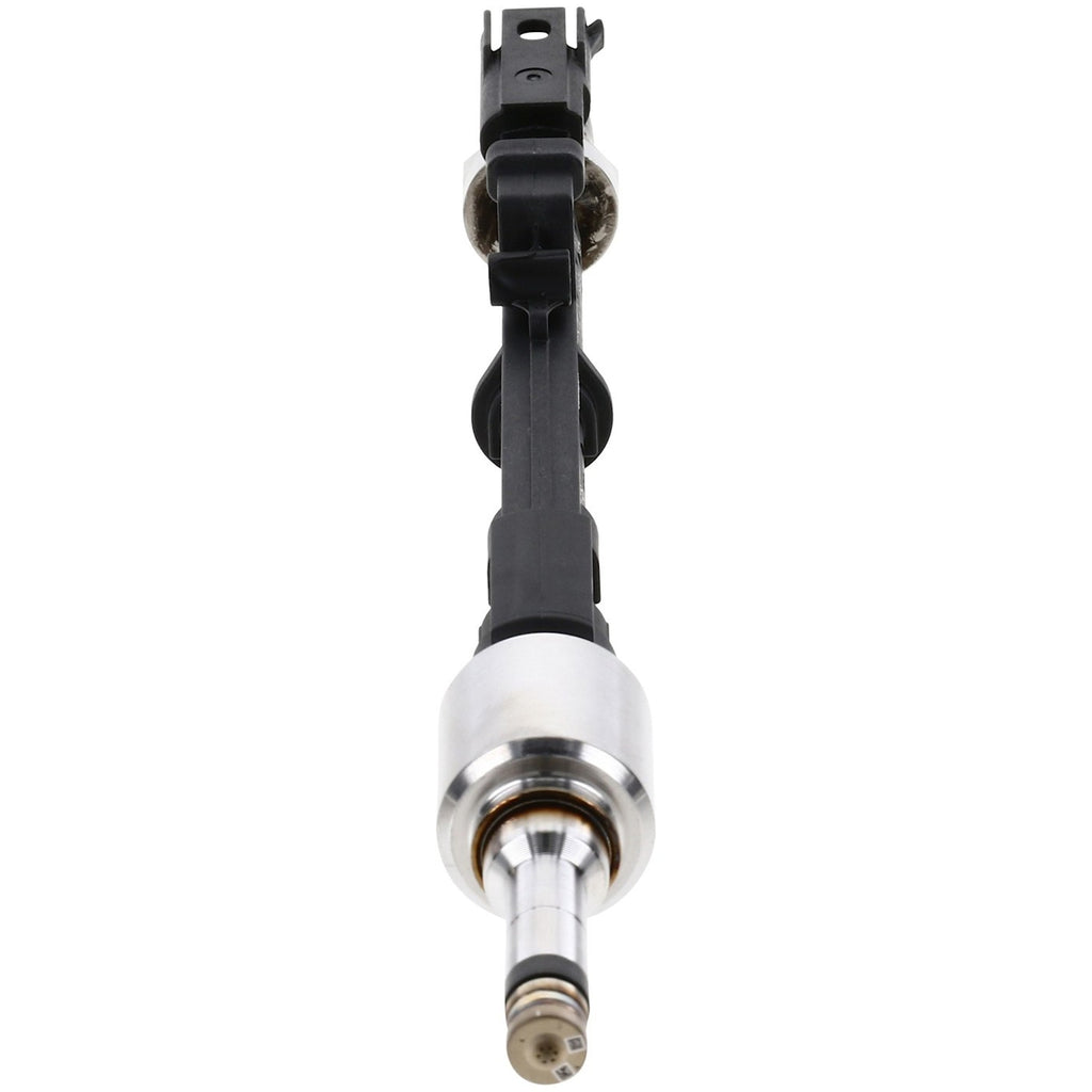 Fuel Injector for BMW 328i xDrive (2013)