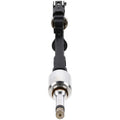 Fuel Injector for BMW 328i xDrive (2013)