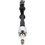 Fuel Injector for BMW 328i xDrive (2013)