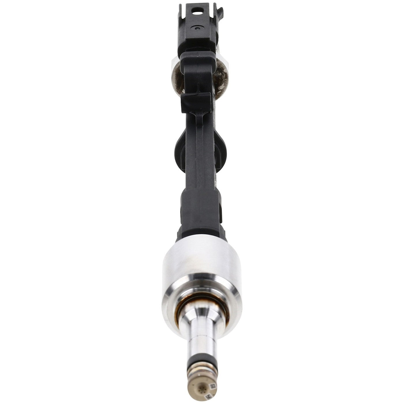 Fuel Injector for BMW 328i xDrive (2013)