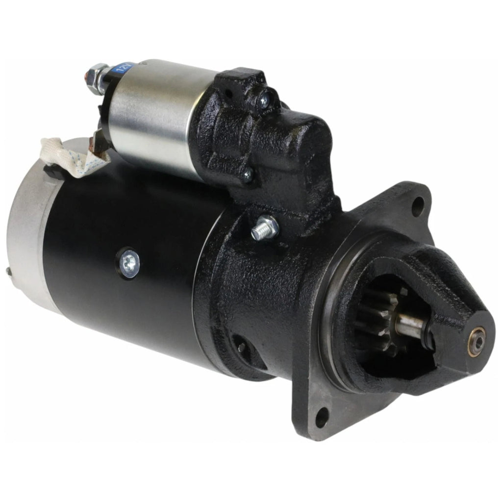 Starter for Case Tractor 540 D155 (1994)