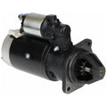 Starter for Case Tractor 540 D155 (1994)