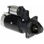 Starter for Case Tractor 540 D155 (1994)