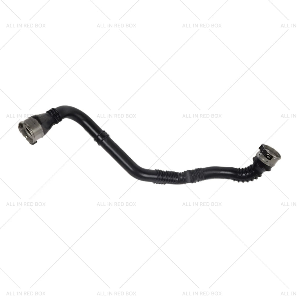 Intercooler Turbo Pipe for Renault Kangoo 1.5 DCi, Mercedes-Benz 1.5L (2000–2023)