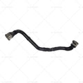 Intercooler Turbo Pipe for Renault Kangoo 1.5 DCi, Mercedes-Benz 1.5L (2000–2023)