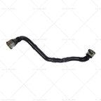 Intercooler Turbo Pipe for Renault Kangoo 1.5 DCi, Mercedes-Benz 1.5L (2000–2023)