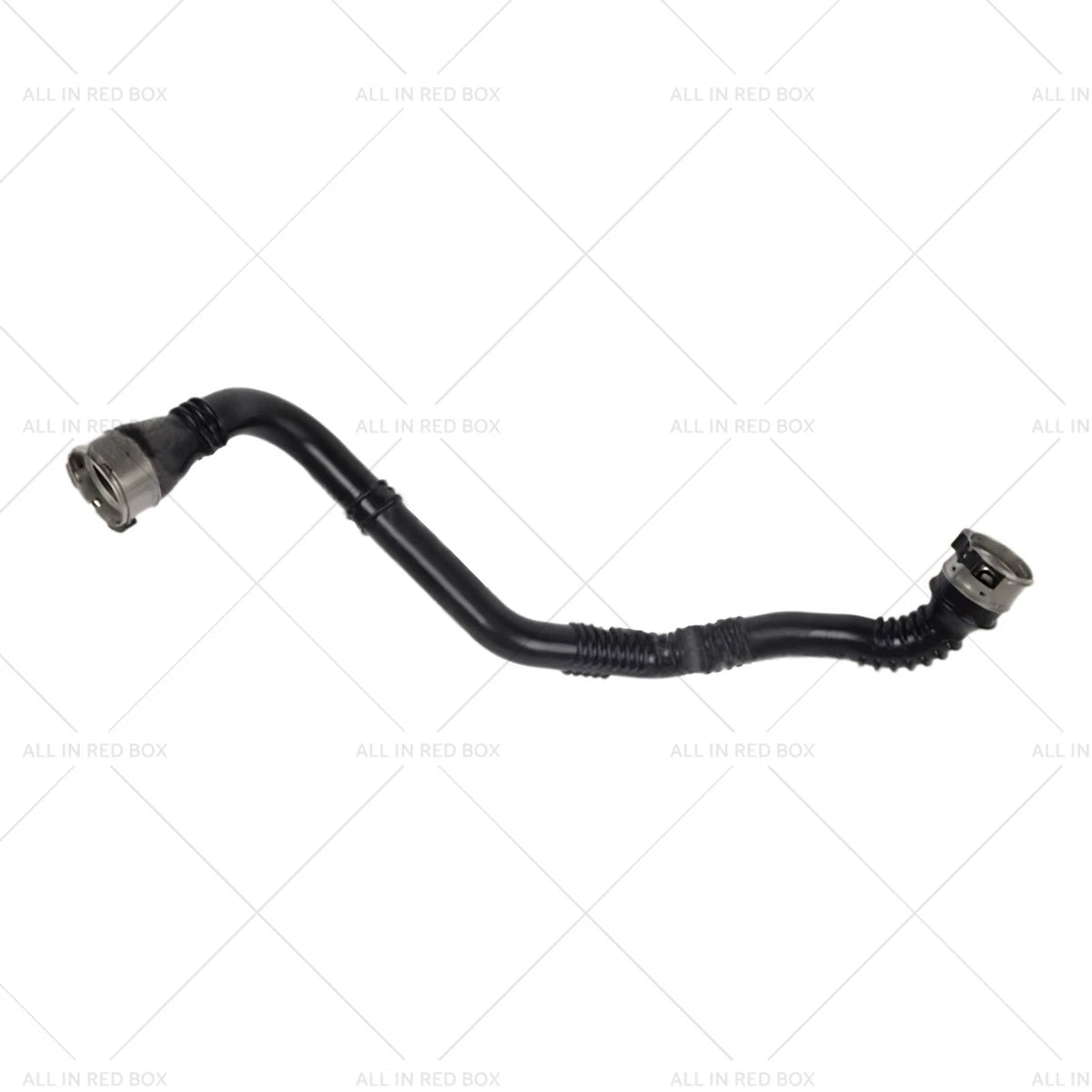 Intercooler Turbo Pipe for Renault Kangoo 1.5 DCi, Mercedes-Benz 1.5L (2000–2023)