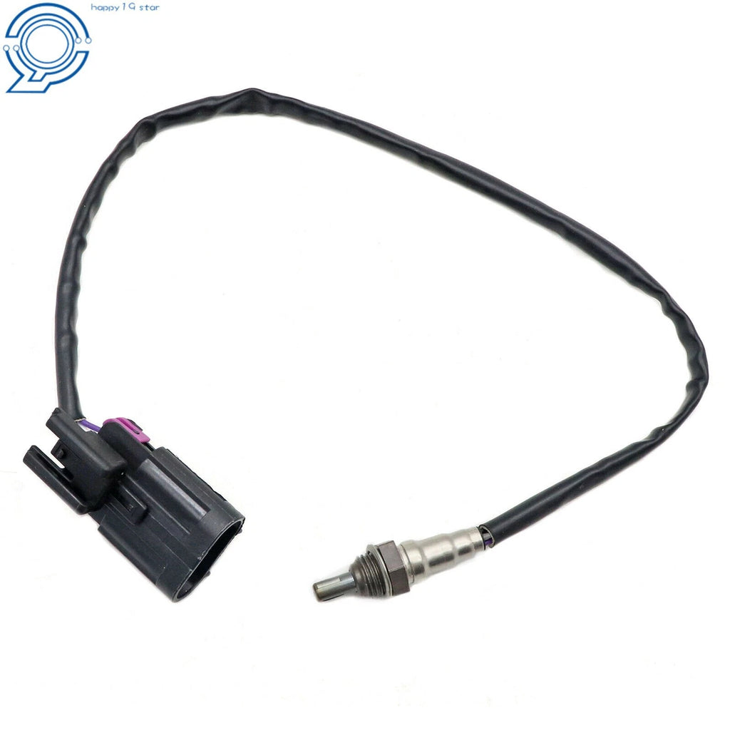 Oxygen O2 Sensor for Polaris RZR XP 1000 (2015-2017)
