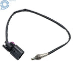 Oxygen O2 Sensor for Polaris RZR XP 1000 (2015-2017)