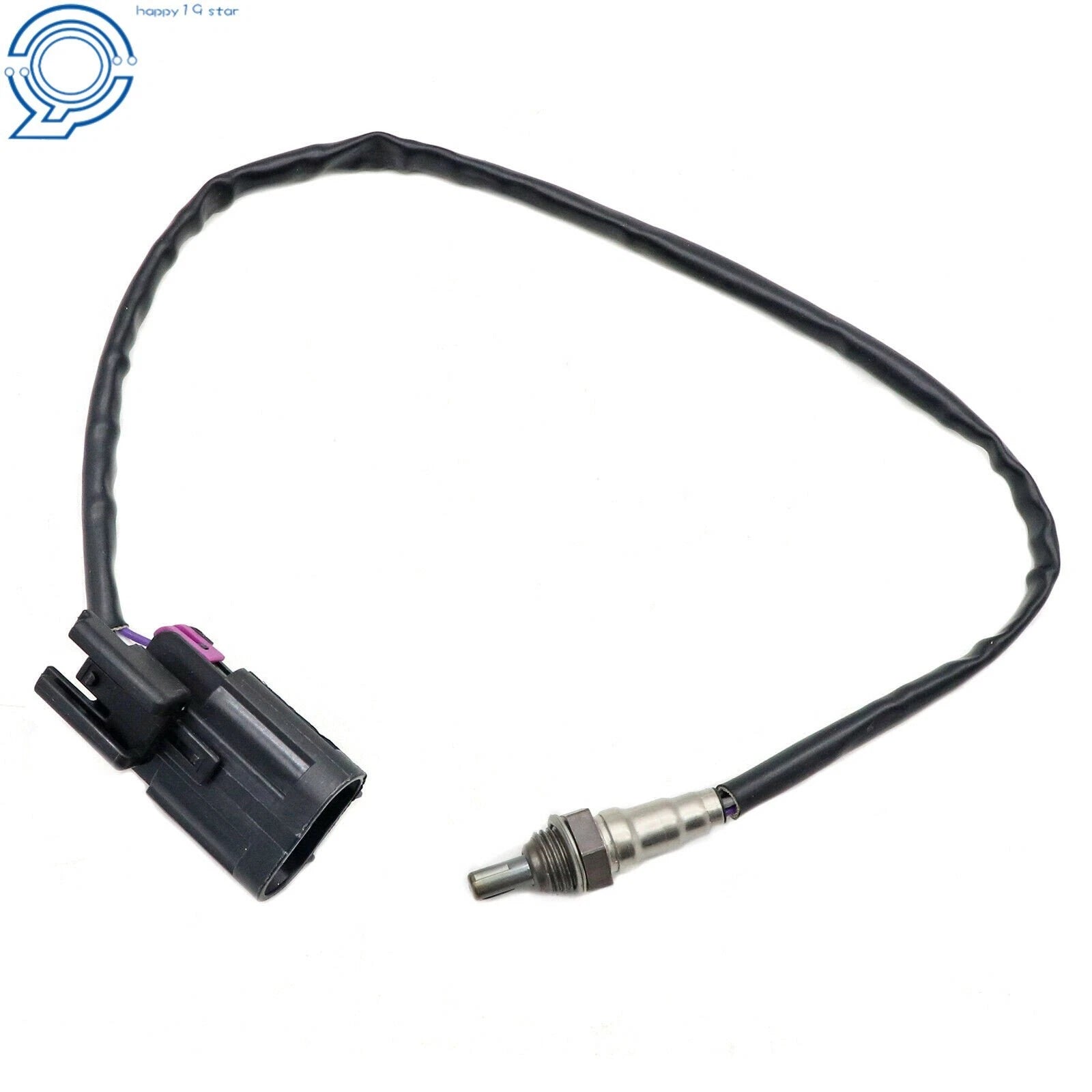 Oxygen O2 Sensor for Polaris RZR XP 1000 (2015-2017)