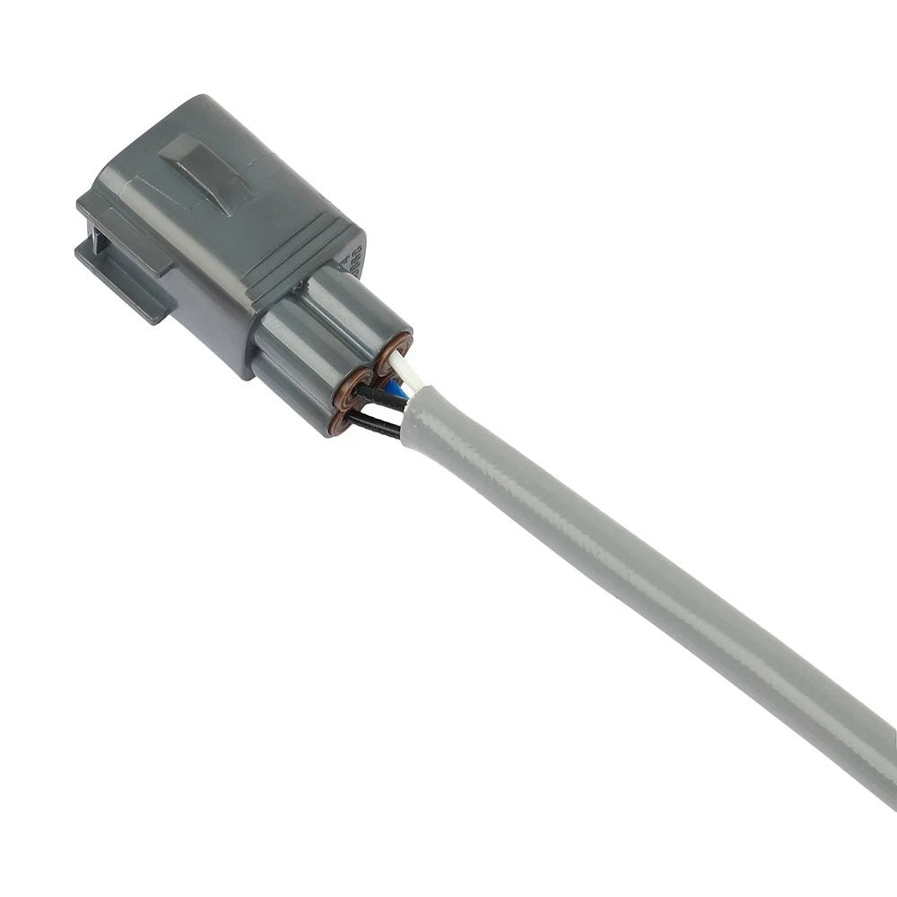Upstream Air Fuel Ratio Sensor Oxygen for Toyota Tacoma Tundra 4.0L (2005–2008)