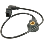 Knock Sensors for BMW 5 Series E34, 7 Series E38 (1990–1999)