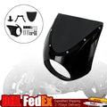 Windscreen Cover for BMW R18 (2020–2022)