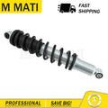 Rear Gas Shock for Honda TRX250EX Sportrax 250 (2001–2008) Replaces 52400-HN6-003
