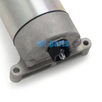 Starter Motor for Yamaha YFM700FWA Grizzly 700 (2009–2017) 28P-81890-00