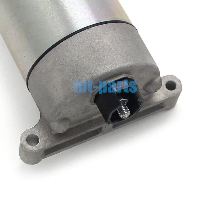 Starter Motor for Yamaha YFM700FWA Grizzly 700 (2009–2017) 28P-81890-00