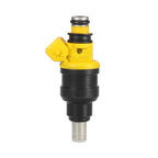 Set of 4 Fuel Injector Nozzles for Hyundai Excel (1991–1994) 35310-24010