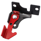 Parking Brake Kit for Polaris Ranger RZR 800 900 1000 (2008–2021)
