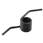 Torsion Handle Return Spring for 3-Ton Floor Hydraulic (Fits )
