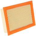 Engine Air Filter for Ford Escape Taurus Mazda Tribute Mercury Mariner (2001–2012)